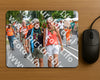 Evenement foto: Nijmeegse Vierdaagse 980