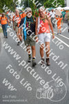 Evenement foto: Nijmeegse Vierdaagse 980