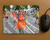 Evenement foto: Nijmeegse Vierdaagse 980