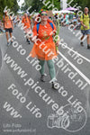 Evenement foto: Nijmeegse Vierdaagse 980