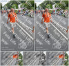 Evenement foto: Nijmeegse Vierdaagse 980