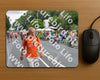 Evenement foto: Nijmeegse Vierdaagse 980