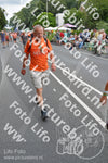 Evenement foto: Nijmeegse Vierdaagse 980