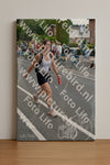 Evenement foto: Nijmeegse Vierdaagse 980