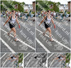 Evenement foto: Nijmeegse Vierdaagse 980