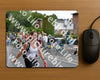 Evenement foto: Nijmeegse Vierdaagse 980
