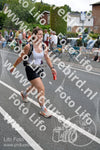 Evenement foto: Nijmeegse Vierdaagse 980