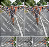 Evenement foto: Nijmeegse Vierdaagse 980