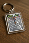 Evenement foto: Nijmeegse Vierdaagse 980