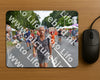 Evenement foto: Nijmeegse Vierdaagse 980