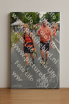 Evenement foto: Nijmeegse Vierdaagse 980
