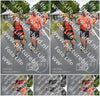 Evenement foto: Nijmeegse Vierdaagse 980