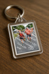Evenement foto: Nijmeegse Vierdaagse 980