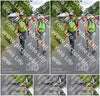 Evenement foto: Nijmeegse Vierdaagse 980
