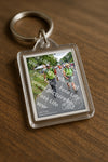 Evenement foto: Nijmeegse Vierdaagse 980