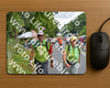 Evenement foto: Nijmeegse Vierdaagse 980