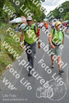 Evenement foto: Nijmeegse Vierdaagse 980