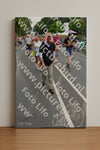 Evenement foto: Nijmeegse Vierdaagse 980