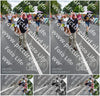 Evenement foto: Nijmeegse Vierdaagse 980