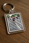 Evenement foto: Nijmeegse Vierdaagse 980