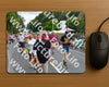 Evenement foto: Nijmeegse Vierdaagse 980