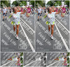 Evenement foto: Nijmeegse Vierdaagse 980