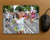 Evenement foto: Nijmeegse Vierdaagse 980