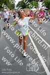 Evenement foto: Nijmeegse Vierdaagse 980