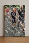 Evenement foto: Nijmeegse Vierdaagse 980