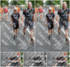 Evenement foto: Nijmeegse Vierdaagse 980