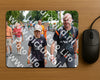 Evenement foto: Nijmeegse Vierdaagse 980
