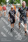Evenement foto: Nijmeegse Vierdaagse 980