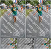 Evenement foto: Nijmeegse Vierdaagse 980