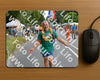 Evenement foto: Nijmeegse Vierdaagse 980