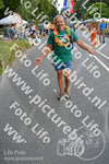 Evenement foto: Nijmeegse Vierdaagse 980