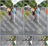 Evenement foto: Nijmeegse Vierdaagse 980