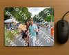 Evenement foto: Nijmeegse Vierdaagse 980