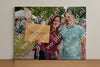 Evenement foto: Nijmeegse Vierdaagse 980