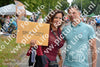 Evenement foto: Nijmeegse Vierdaagse 980