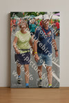 Evenement foto: Nijmeegse Vierdaagse 980