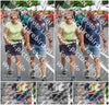 Evenement foto: Nijmeegse Vierdaagse 980