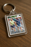 Evenement foto: Nijmeegse Vierdaagse 980