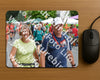 Evenement foto: Nijmeegse Vierdaagse 980