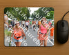 Evenement foto: Nijmeegse Vierdaagse 980