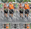 Evenement foto: Nijmeegse Vierdaagse 980