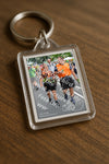 Evenement foto: Nijmeegse Vierdaagse 980