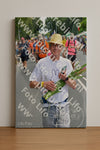 Evenement foto: Nijmeegse Vierdaagse 980