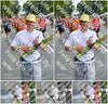 Evenement foto: Nijmeegse Vierdaagse 980