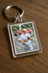 Evenement foto: Nijmeegse Vierdaagse 980
