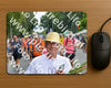 Evenement foto: Nijmeegse Vierdaagse 980